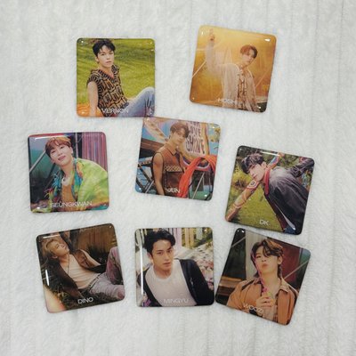 湊滿額區（不定時更新）