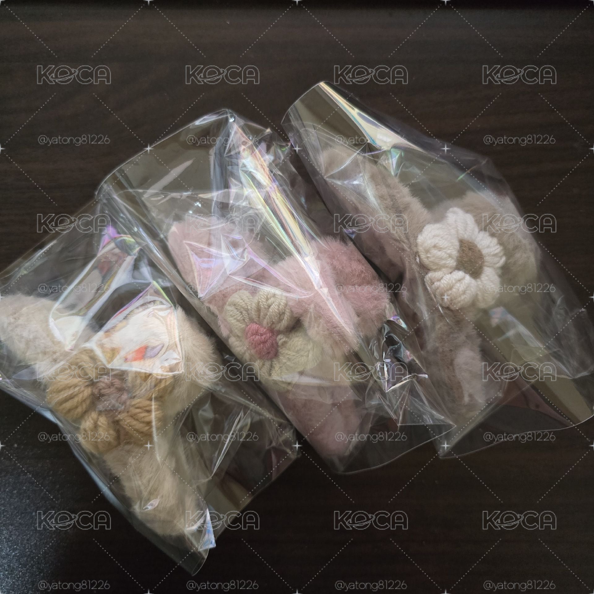 滿額加購區