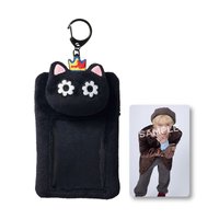 25 ten Time Warp 卡套 (組) 25TEN日巡