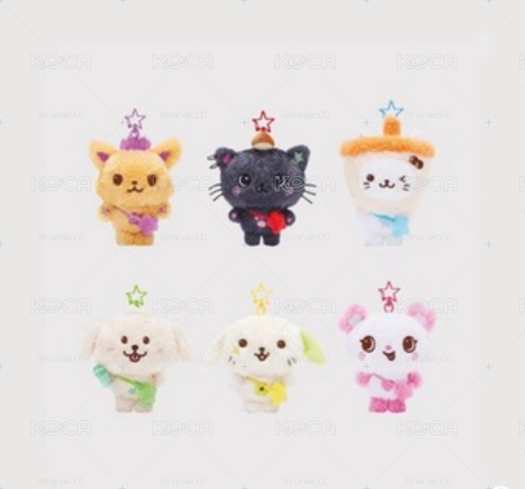 nct wish wishdoll娃娃