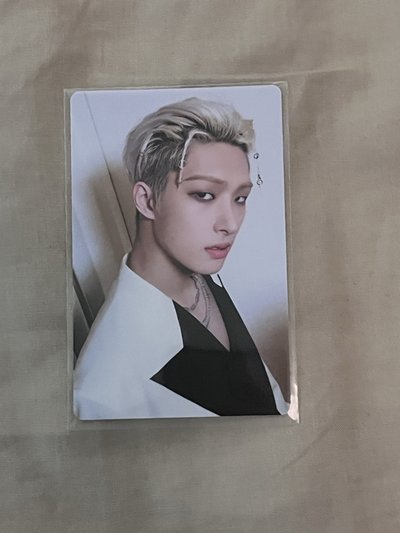 旼琦大集合！滿額卡、各時期專卡