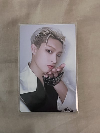 旼琦大集合！滿額卡、各時期專卡