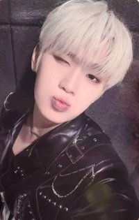 二巡H＆N ver.1 隨機卡 