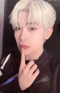 二巡H＆N ver.1 隨機卡 