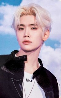 二巡H＆N ver.2 隨機卡 