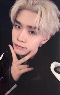 二巡H＆N ver.2 隨機卡 