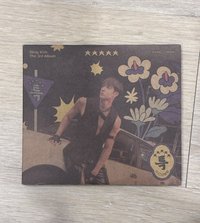 五星燦單封空專