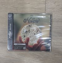 Hollow通常盤空專