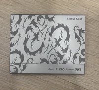 Do it未掃電子專空專