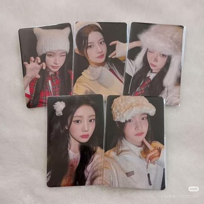 日咖來日紀念（代購有附圖二預售的話就會給）