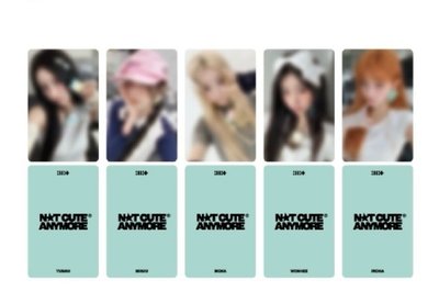 日咖來日紀念（代購有附圖二預售的話就會給）