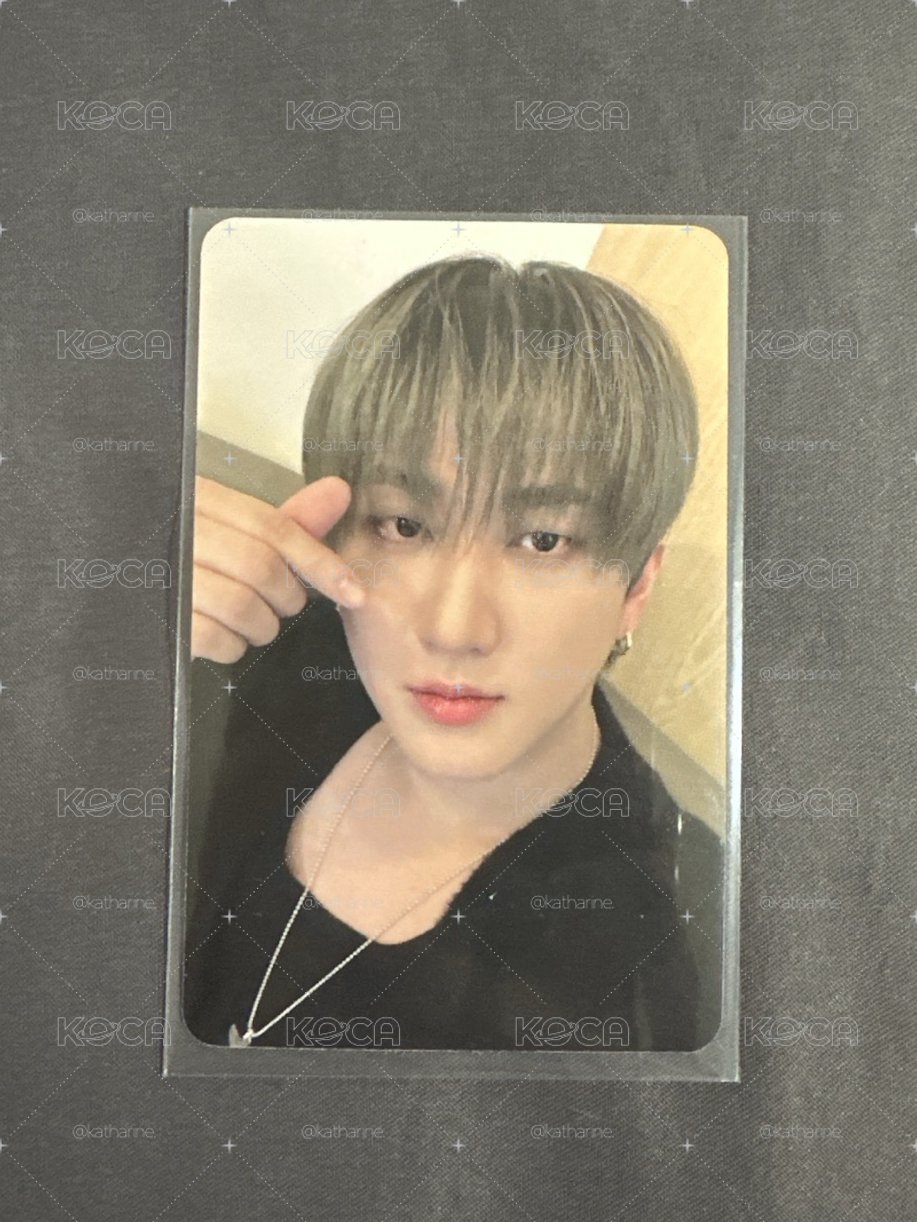 skz 彬合sr 