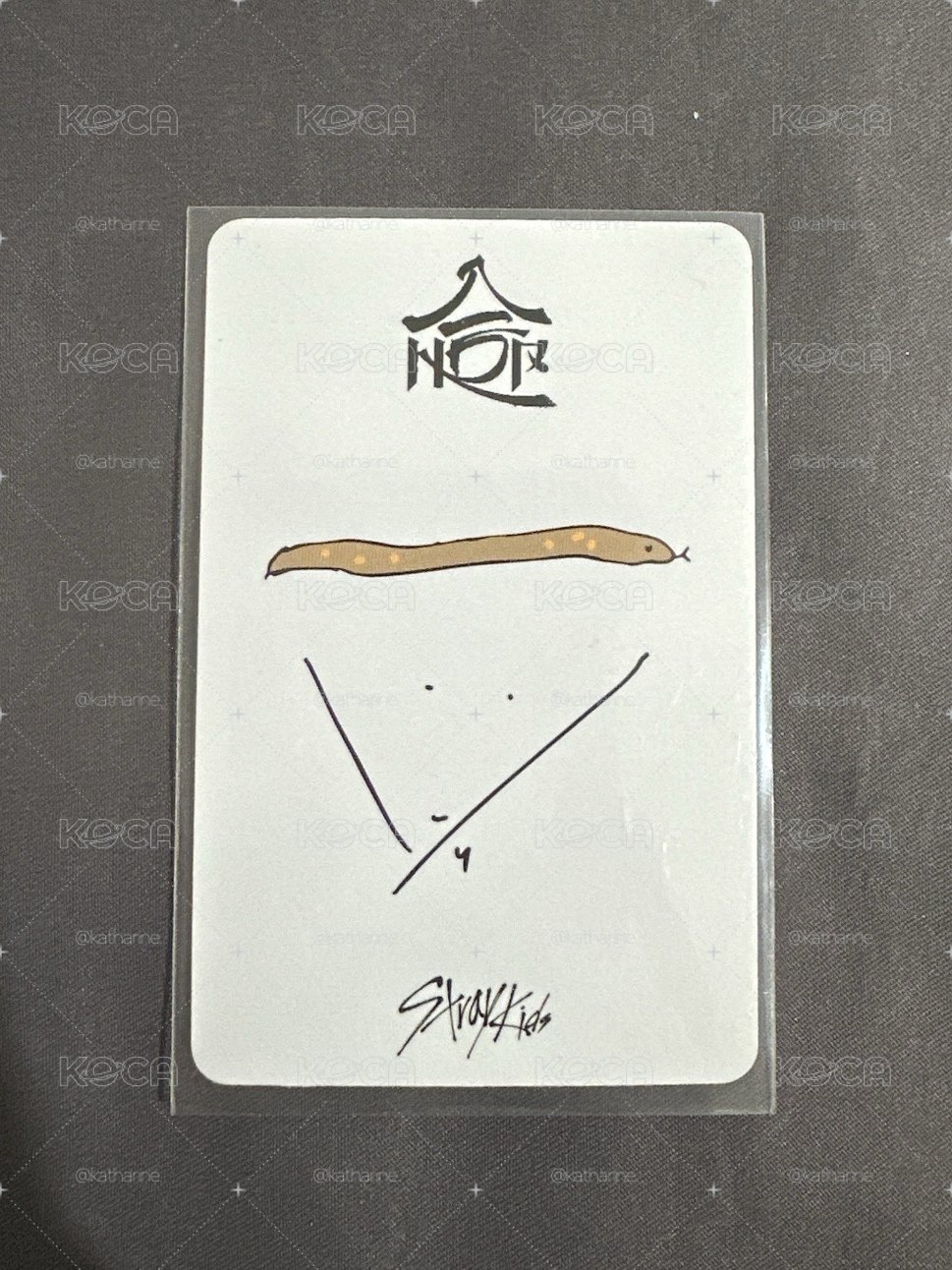 skz 彬合sr 