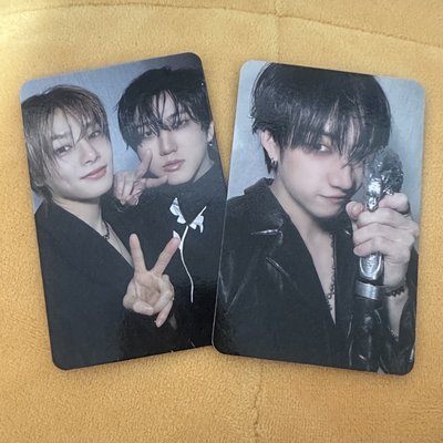 迷孩週邊大出清