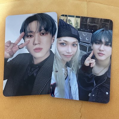 迷孩週邊大出清