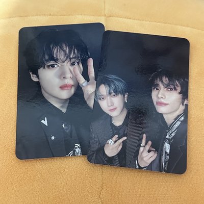 迷孩週邊大出清