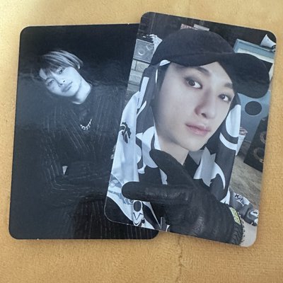 迷孩週邊大出清