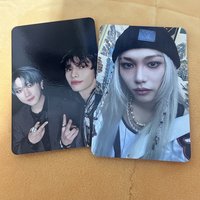 專卡2入（菲彬）