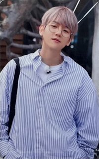 爬梯子 塔店 特典卡 