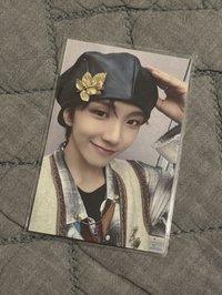 ❤️‍🔥狗耳（綁$100）