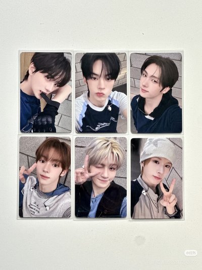 TWS 迷四一直娛6.0