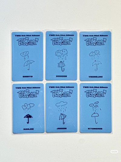 TWS 迷四一直娛6.0