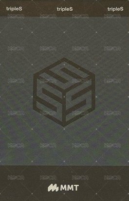 24大隊 mmt 4.0 簽售卡 240811 背面