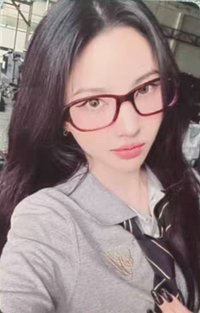 I SWAY yzy 1.0 特典卡 