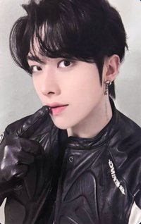 二巡H＆N ver.1 隨機卡 