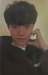 2022會員禮 一期 會員禮卡 