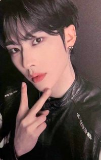 二巡H＆N ver.2 隨機卡 