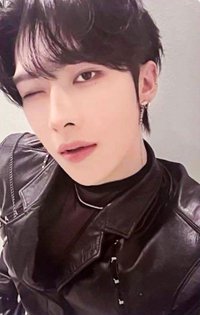 二巡H＆N ver.1 隨機卡 