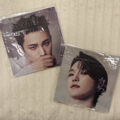 湊滿額區50↓（不定時更新）