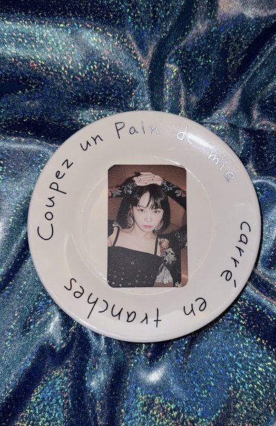 金采源 antifragile wvs qrcode 卡背