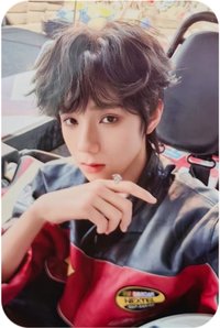 26年台曆 年曆卡 