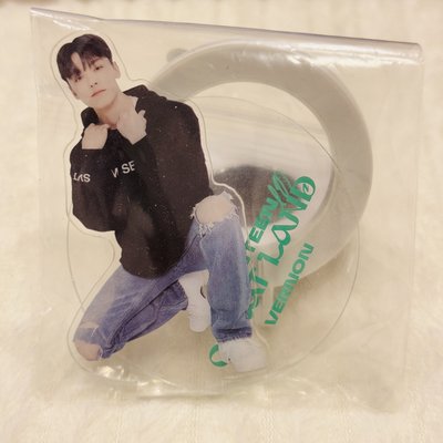 2022克拉島立牌 率