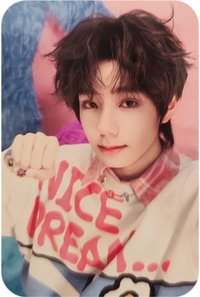 26年台曆 年曆卡 