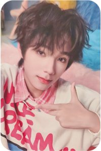 26年台曆 年曆卡 