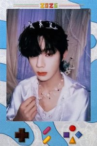 26年台曆 年曆卡 