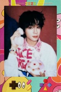 26年台曆 年曆卡 