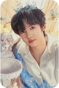 26年台曆 年曆卡 