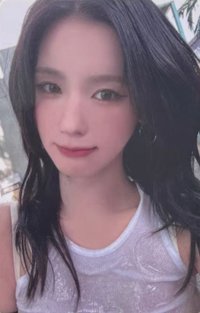 I SWAY 塔店 特典卡 