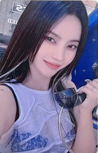 I SWAY 塔店 特典卡 