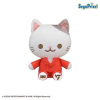 SEGA SECTOR17 ver. S娃 