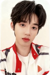 2025運動會 周邊卡 高會版A組小卡