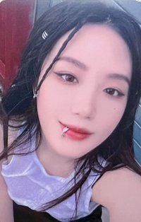 I SWAY 塔店 特典卡 