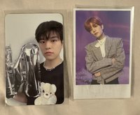 🐶氣球特典+5星專卡