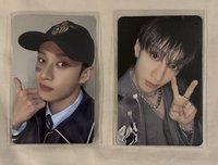 🐺線下滿額+hop專卡