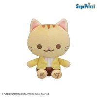 SEGA SECTOR17 ver. S娃 