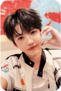 2025運動會 周邊卡 高會版A組小卡